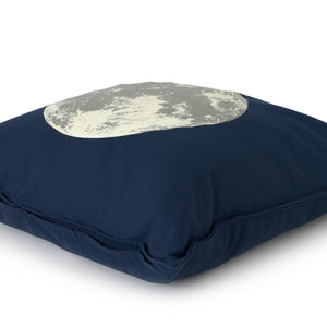 MOON CUSHION "GITD"