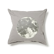 画像をギャラリービューアに読み込む, MOON CUSHION &quot;GITD&quot;
