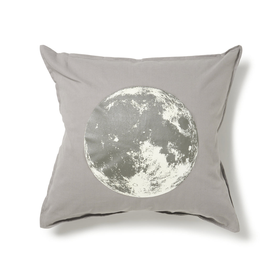 MOON CUSHION 