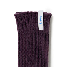 画像をギャラリービューアに読み込む, O/F LONG GLOVES (BRITISH/SOUTH AMERICAN WOOL)
