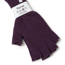 画像をギャラリービューアに読み込む, O/F SHORT GLOVES (BRITISH/SOUTH AMERICAN WOOL)
