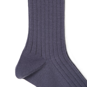 NZ MERINO LONGHOSE