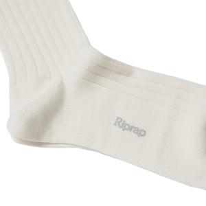 NZ MERINO LONGHOSE