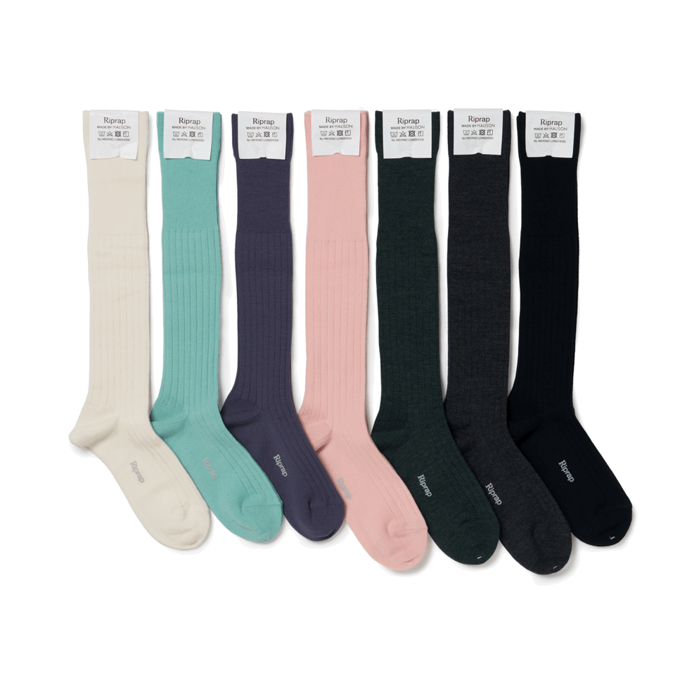 がっちり体型 LS Ripcurl 3/3mm ロンスリ ノンジップ日本製 がっちり体型 LS Ripcurl 3/3mm ロンスリ ノンジップ日本製 がっちり