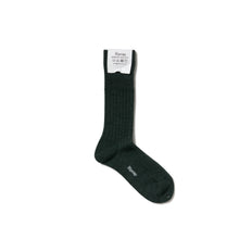 画像をギャラリービューアに読み込む, NZ MERINO THREE QUARTERS
