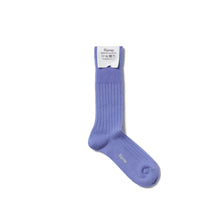 画像をギャラリービューアに読み込む, NZ MERINO THREE QUARTERS
