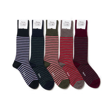 画像をギャラリービューアに読み込む, NZ MERINO BORDERS
