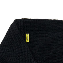 画像をギャラリービューアに読み込む, COMING SOON...
