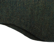 画像をギャラリービューアに読み込む, EARGUARD HEAD BAND (BRITISH WOOL)
