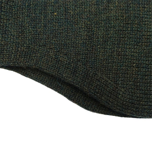 EARGUARD HEAD BAND (BRITISH WOOL)