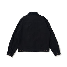 画像をギャラリービューアに読み込む, CKW JKT (12.5oz &quot;A TOTE&quot; CANVAS)
