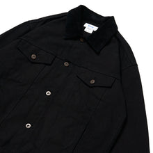 画像をギャラリービューアに読み込む, CKW JKT (12.5oz &quot;A TOTE&quot; CANVAS)

