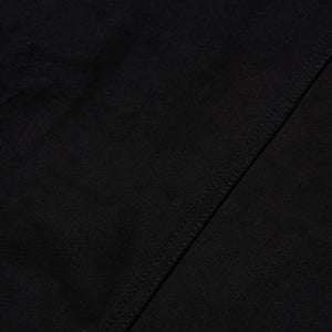 CKW JKT (12.5oz "A TOTE" CANVAS)