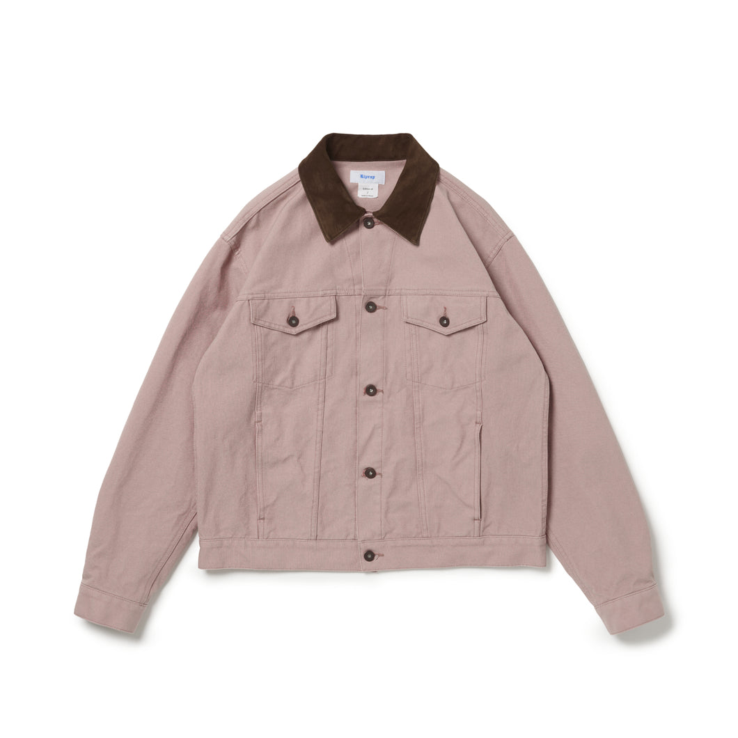 CKW JKT (12.5oz 