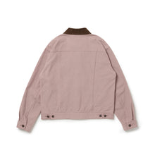 画像をギャラリービューアに読み込む, CKW JKT (12.5oz &quot;A TOTE&quot; CANVAS)
