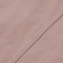 画像をギャラリービューアに読み込む, CKW JKT (12.5oz &quot;A TOTE&quot; CANVAS)
