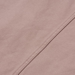 CKW JKT (12.5oz "A TOTE" CANVAS)