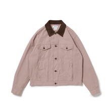 画像をギャラリービューアに読み込む, CKW JKT (12.5oz &quot;A TOTE&quot; CANVAS)
