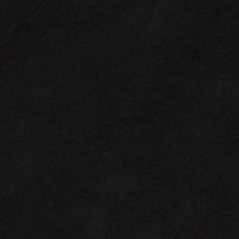 画像をギャラリービューアに読み込む, COMING SOON...
