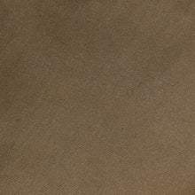 画像をギャラリービューアに読み込む, COMING SOON...
