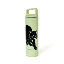 画像をギャラリービューアに読み込む, MiiR 20oz WIDE MOUTH BOTTLE "LITTLE PRESLEY"
