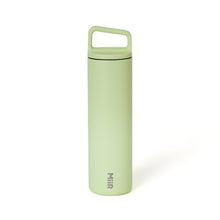 画像をギャラリービューアに読み込む, MiiR 20oz WIDE MOUTH BOTTLE "LITTLE PRESLEY"
