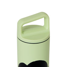 画像をギャラリービューアに読み込む, MiiR 20oz WIDE MOUTH BOTTLE "LITTLE PRESLEY"
