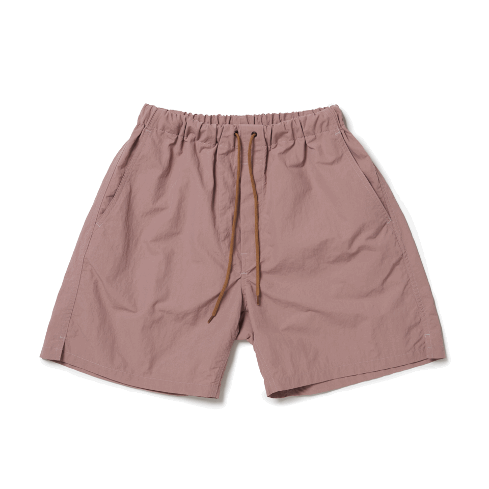 Riprap (リップラップ) BOTTOMS ボトムス – タグ 