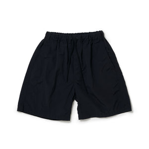 OUTSIDE TRUNKS Ⅱ(NYLON TUSSER)