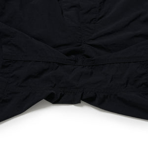 OUTSIDE TRUNKS Ⅱ(NYLON TUSSER)