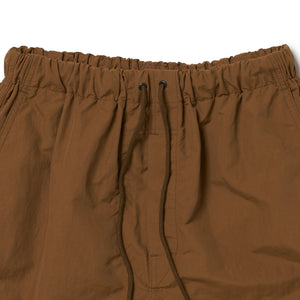OUTSIDE TRUNKS Ⅱ(NYLON TUSSER)