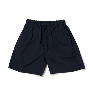 OUTSIDE TRUNKS Ⅱ(NYLON TUSSER)