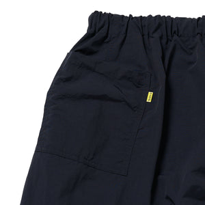 OUTSIDE TRUNKS Ⅱ(NYLON TUSSER)