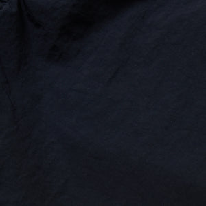 OUTSIDE TRUNKS Ⅱ(NYLON TUSSER)