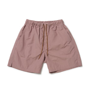 OUTSIDE TRUNKS Ⅱ(NYLON TUSSER)