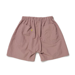 OUTSIDE TRUNKS Ⅱ(NYLON TUSSER)