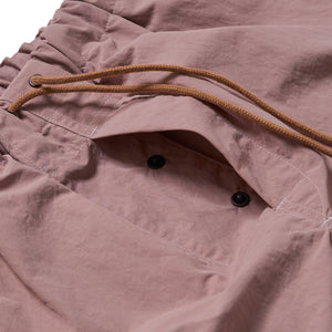 OUTSIDE TRUNKS Ⅱ(NYLON TUSSER)