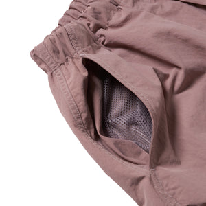OUTSIDE TRUNKS Ⅱ(NYLON TUSSER)
