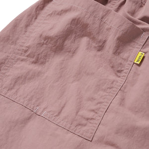 OUTSIDE TRUNKS Ⅱ(NYLON TUSSER)