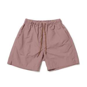 OUTSIDE TRUNKS Ⅱ(NYLON TUSSER)