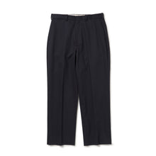 画像をギャラリービューアに読み込む, RIPRAP CHINOS WIDE FIT (HIGH COUNT CHINO)
