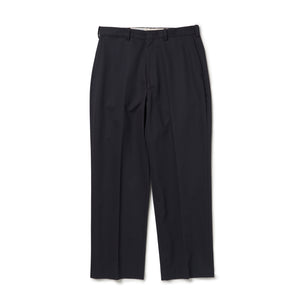 RIPRAP CHINOS WIDE FIT (HIGH COUNT CHINO)