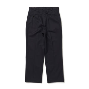 RIPRAP CHINOS WIDE FIT (HIGH COUNT CHINO)