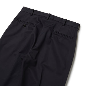 RIPRAP CHINOS WIDE FIT (HIGH COUNT CHINO)