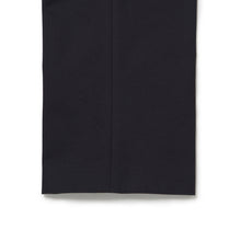 画像をギャラリービューアに読み込む, RIPRAP CHINOS WIDE FIT (HIGH COUNT CHINO)
