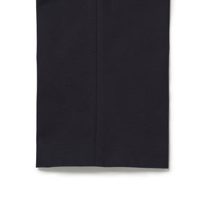 RIPRAP CHINOS WIDE FIT (HIGH COUNT CHINO)