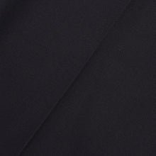 画像をギャラリービューアに読み込む, RIPRAP CHINOS WIDE FIT (HIGH COUNT CHINO)
