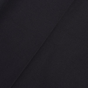 RIPRAP CHINOS WIDE FIT (HIGH COUNT CHINO)