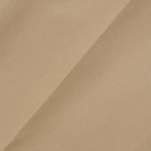 画像をギャラリービューアに読み込む, RIPRAP CHINOS WIDE FIT (HIGH COUNT CHINO)

