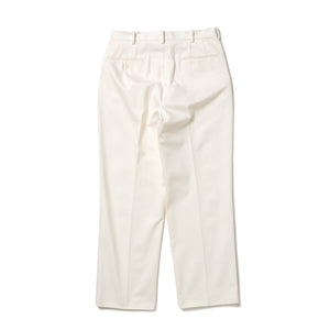 RIPRAP CHINOS WIDE-FIT (HIGH COUNT CHINO) Riprap リップラップ